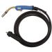Uchwyt 250A Easy Mig Spartus 240 4m